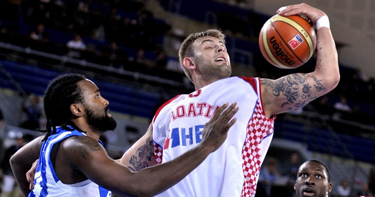 Kasun usporedio NBA košarku danas i nekad: Čuvam Shaqa, uđe Mourning, još veći luđak