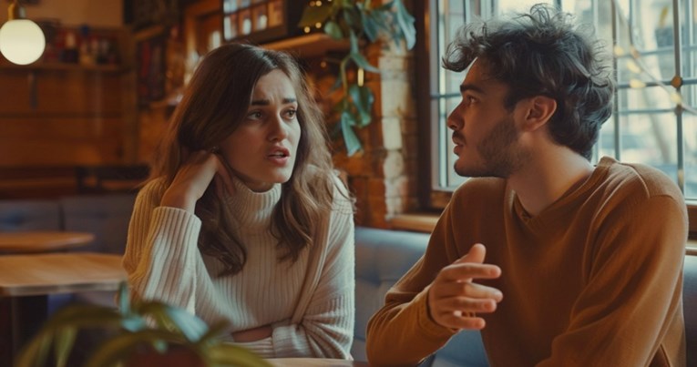 Ljubavni horoskop za 4. studenog: Veze će biti na kušnji zbog Venere i Saturna