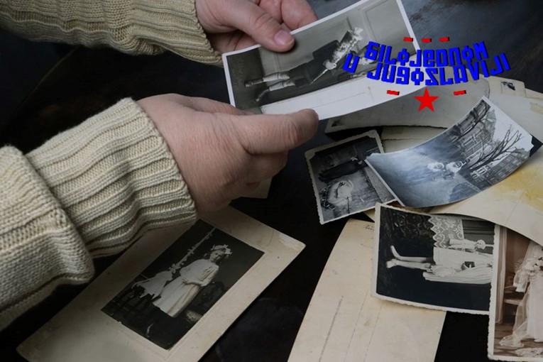 Zagrebačka obitelj s 15 djece teško je živjela, majku pitali hoće li ih biti još