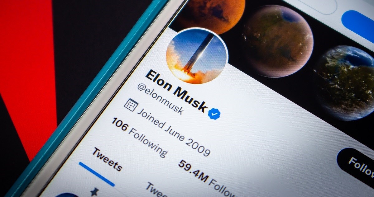 Musk najavio velike promjene na Twitteru: "Bolno, ali neophodno"