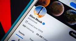 Musk za idući tjedan najavio pokretanje Twitterove usluge verifikacije računa