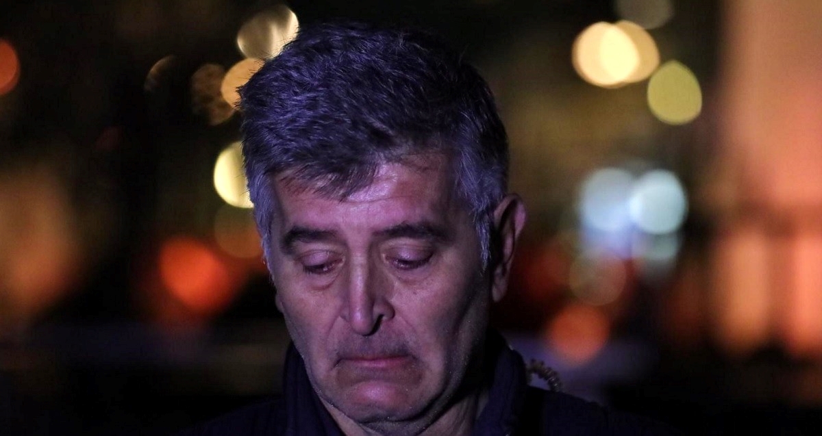 Matejev otac: Nedostaje mi sin, smisao života. Ovo ne bih poželio ni najgorem čovjeku