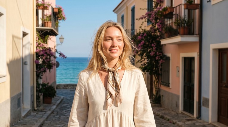 Pet horoskopskih znakova čeka uspješno razdoblje u sezoni Bika