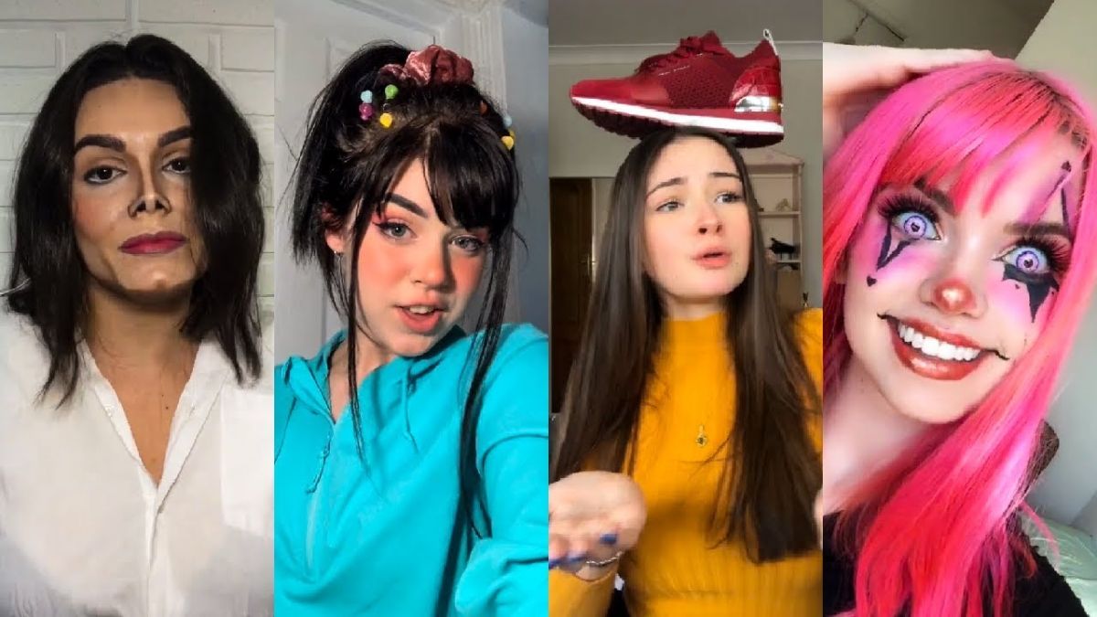 Uništit će influencere? Ekipa odlazi s Instagrama na mrežu koja nije za "starce"
