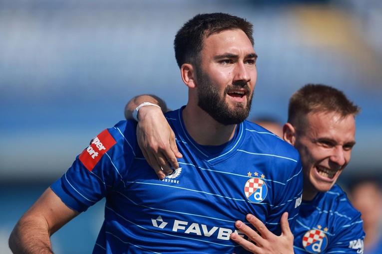 Beljo nije dobio pozivnicu za SP. Dalić objasnio zašto
