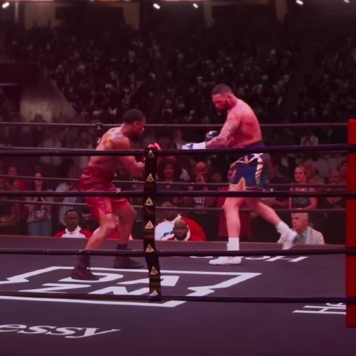 Stallone prvi put u povijesti franšize ne glumi Rockyja, otkrio što misli o tome