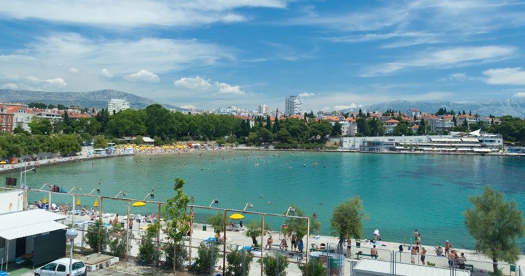 Objavljen popis 100 najboljih plaža na svijetu, na njemu su se našle i dvije hrvatske