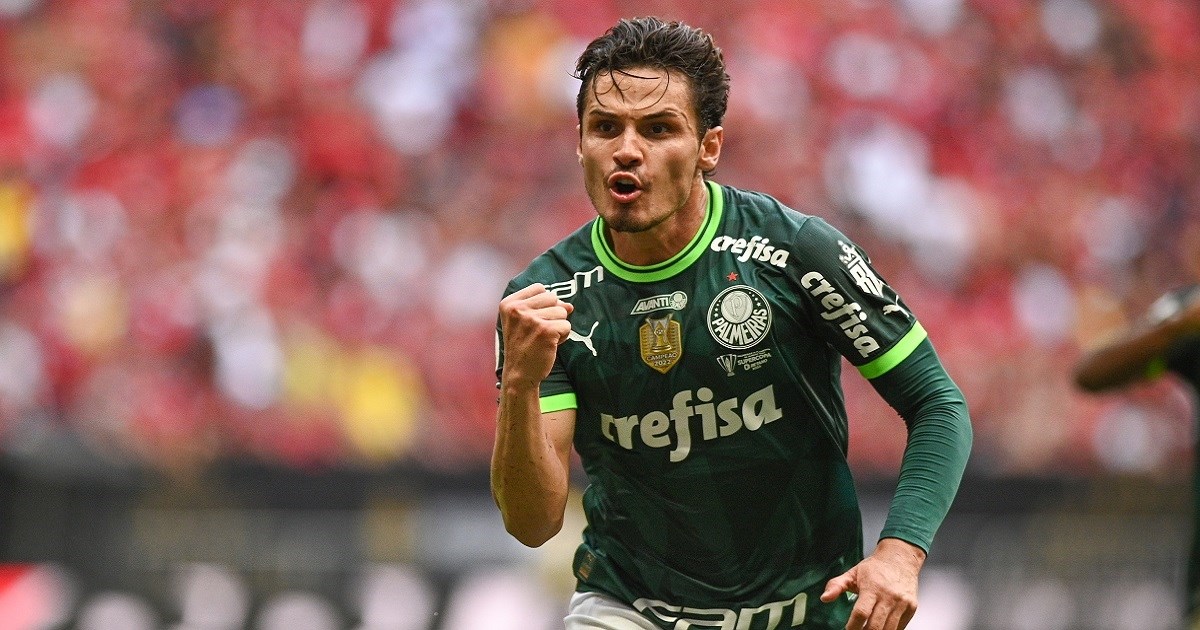 Barcelona pronašla veznjaka za 15 milijuna eura. Zabija poput napadača