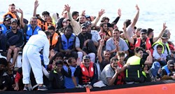 EU sve bliže važnom dogovoru o migrantima, evo detalja