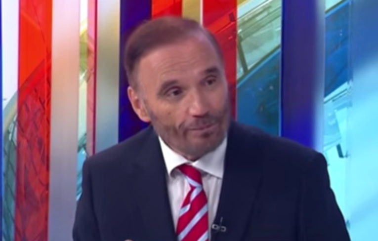 Nobilo o doživotnom zatvoru: To se tako ne radi, zakoni se ne mijenjaju vruće glave