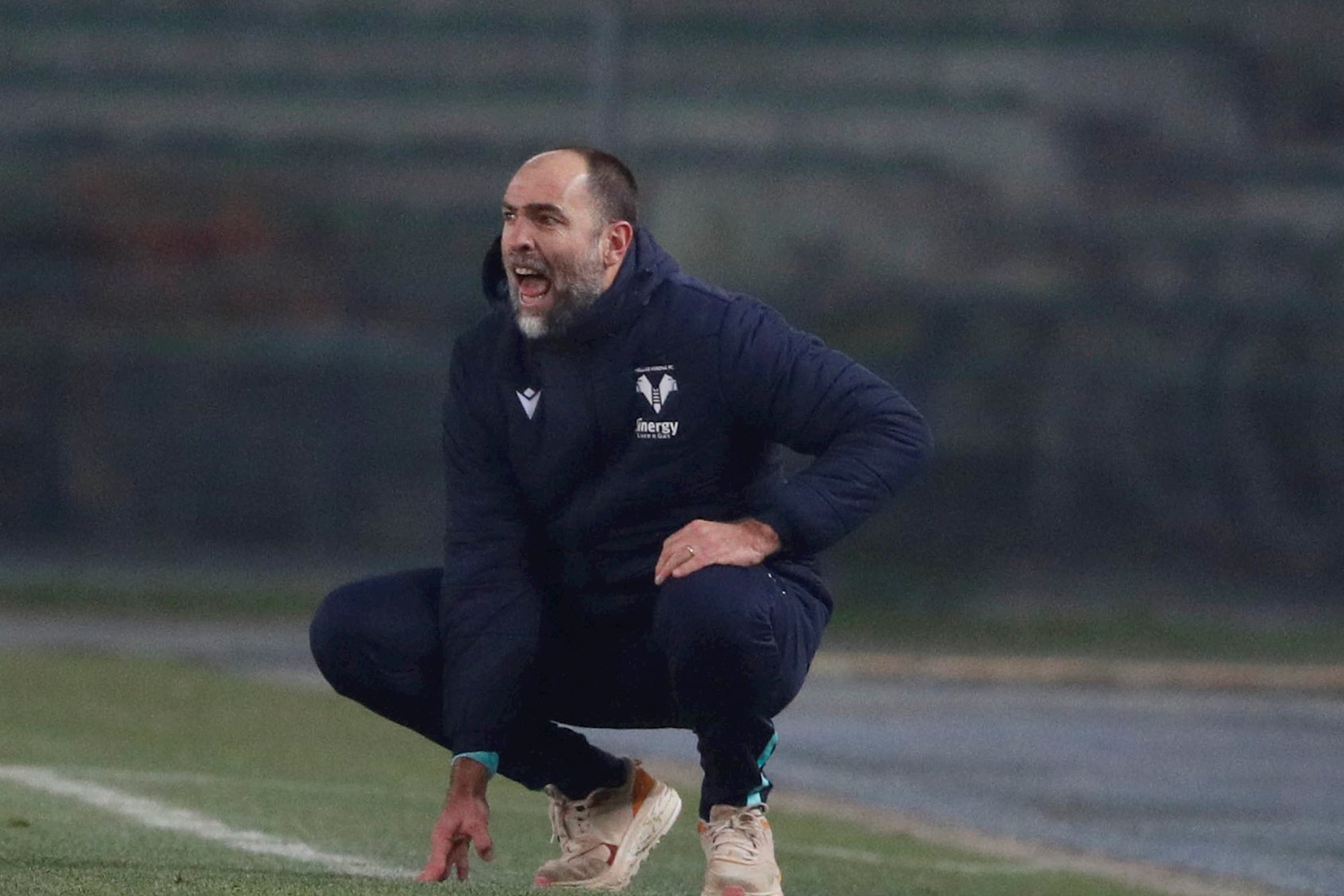 Tuttosport: Tudor bi mogao preuzeti Juventus ako ovako nastavi