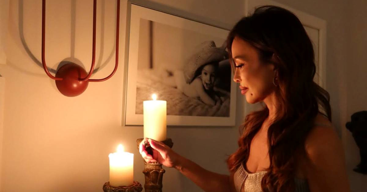 Severina objavila svoje novogodišnje želje: "Da se zaljubim u nekog normalnog"