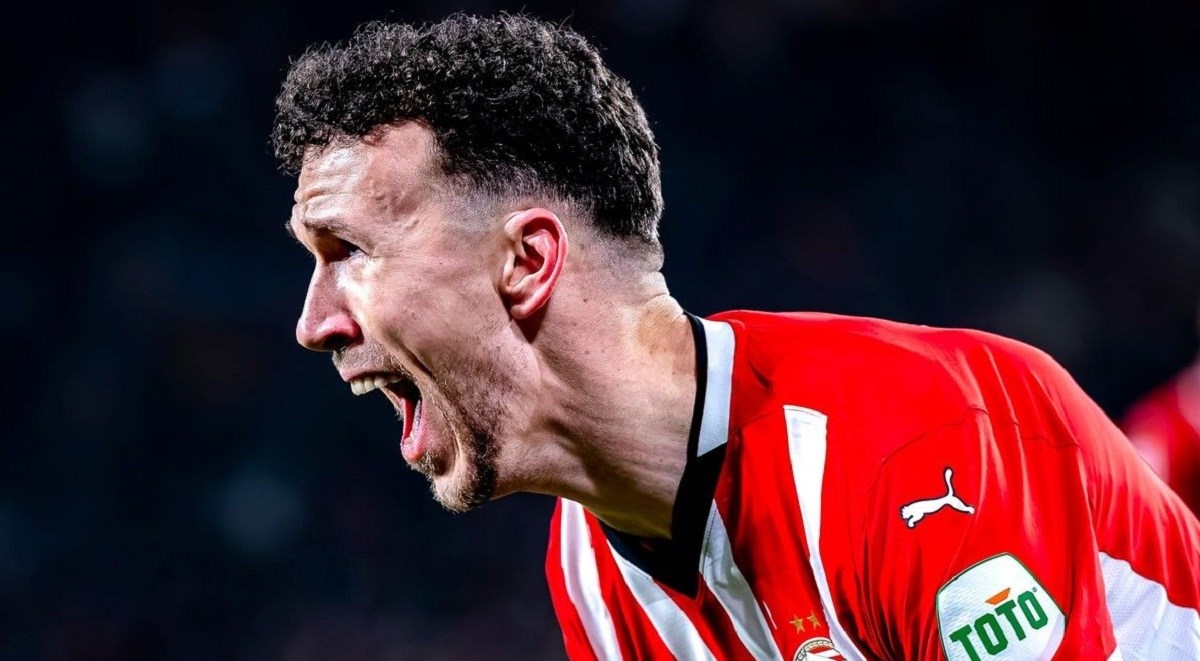 Romano: Moramo razgovarati o Ivanu Perišiću