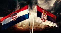 Hrvatska i Srbija su u diplomatskom ratu. Što stoji iza toga?