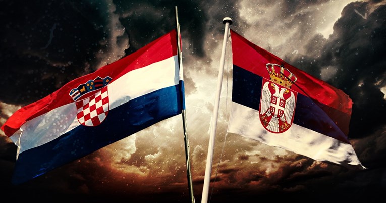 Zašto je Srbija ušla u diplomatski rat s Hrvatskom? "Vučić je jako zabrinut"
