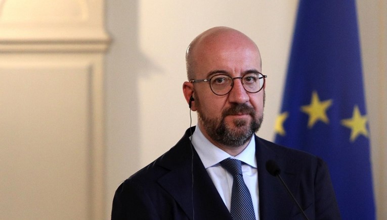 Michel: Ubrzati integracije Zapadnog Balkana u EU, BiH treba ispuniti 14 kriterija