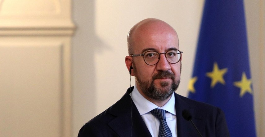 Michel: Ubrzati integracije Zapadnog Balkana u EU, BiH treba ispuniti 14 kriterija