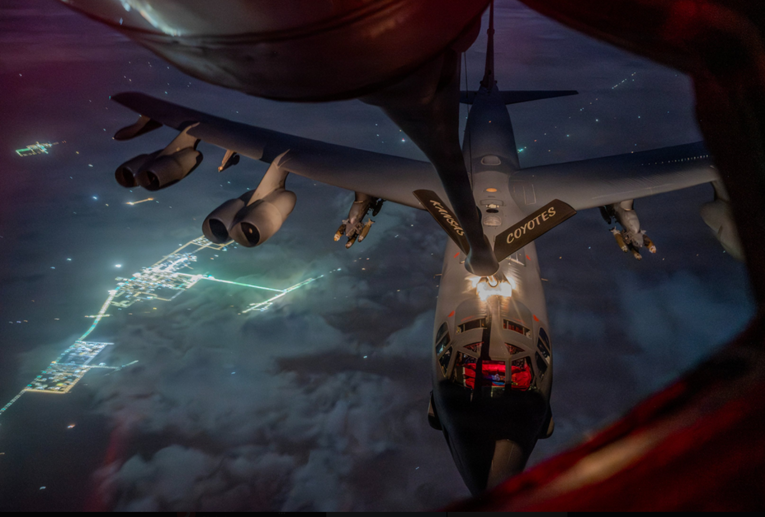 Vrhovni vođa odgovorio Trumpu. Trump: Izlazak iz NATO-a? Apsolutno, gade mi se