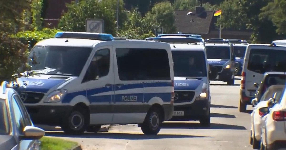 Sve više opasnih incidenata u Europi. Sad su pronađeni naoružani dronovi