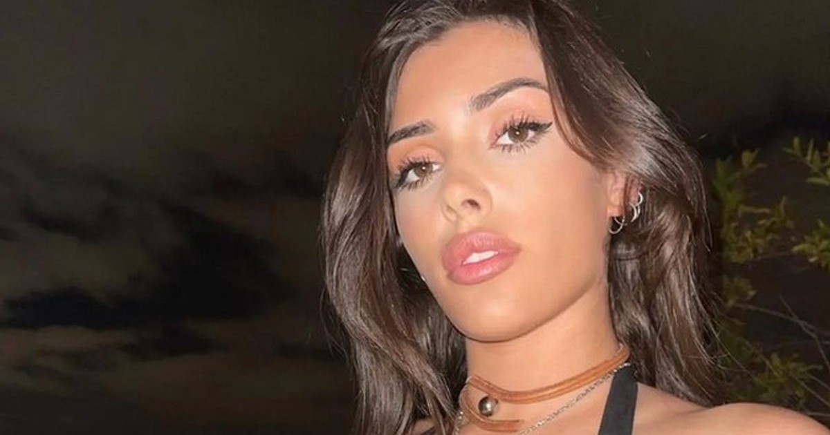 Tko je Bianca Censori, navodna nova supruga Kanyea Westa?