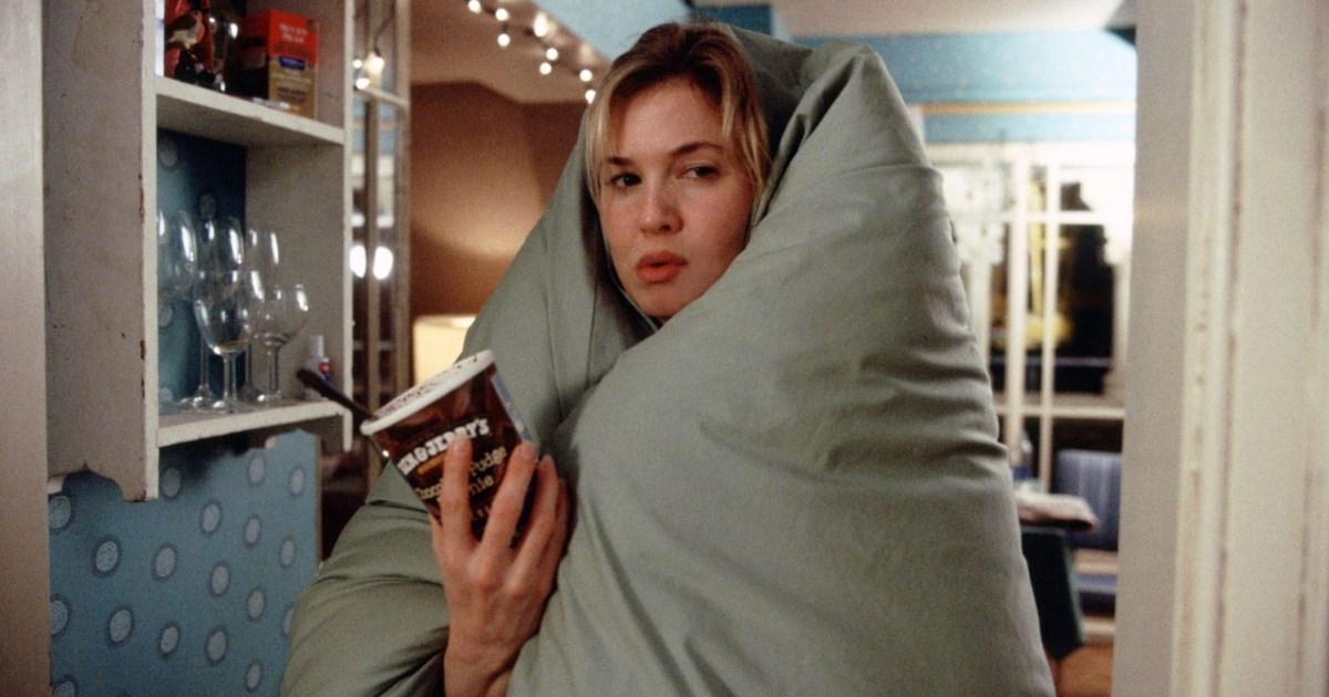 Britanci pišu da stiže četvrti nastavak filma o Bridget Jones