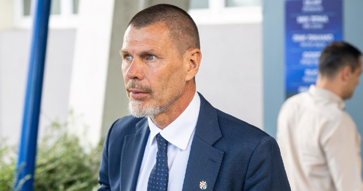 UŽIVO Dinamova ponuda odbijena. Rijeka dovodi igrača iz bivšeg SSSR-a?