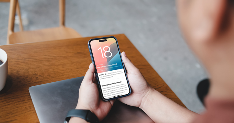 Dobra vijest za korisnike starih iPhonea: iOS 19 podržat će iste uređaje kao i iOS 18