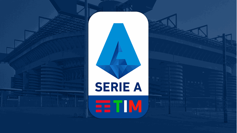 Serie A se sigurno neće nastaviti. Ministar sporta objavio: Planirajte iduću sezonu