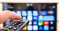 Češki milijarder kupuje kompaniju koja je bila vlasnica Nove TV