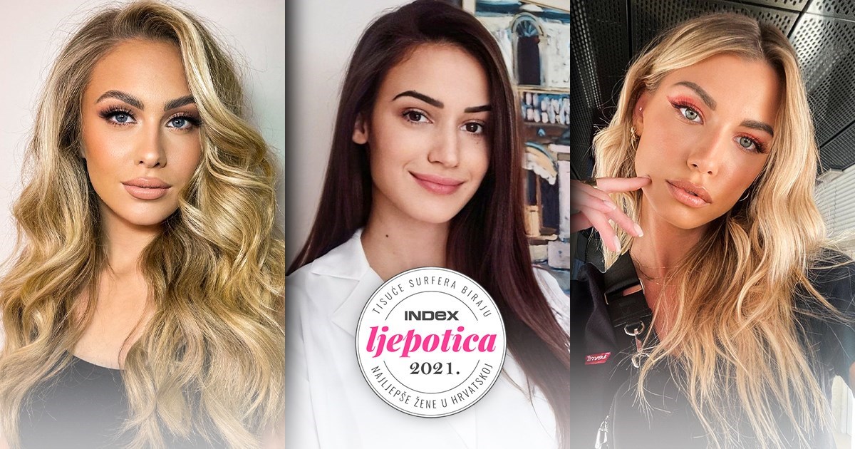 INDEXOV IZBOR Liječnica u dva dana već dobila najviše vaših glasova od ikog dosad