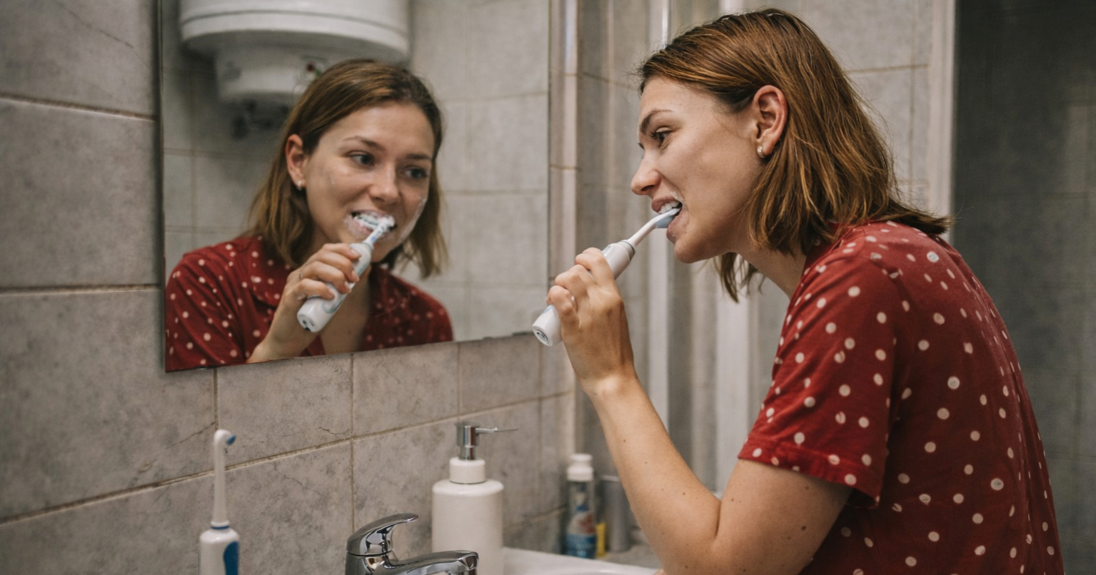 Stomatolozi: Jedna jednostavna navika mogla bi spriječiti više od 50 bolesti