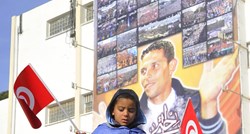 Od nade do agonije: Što je ostalo od Arapskog proljeća?