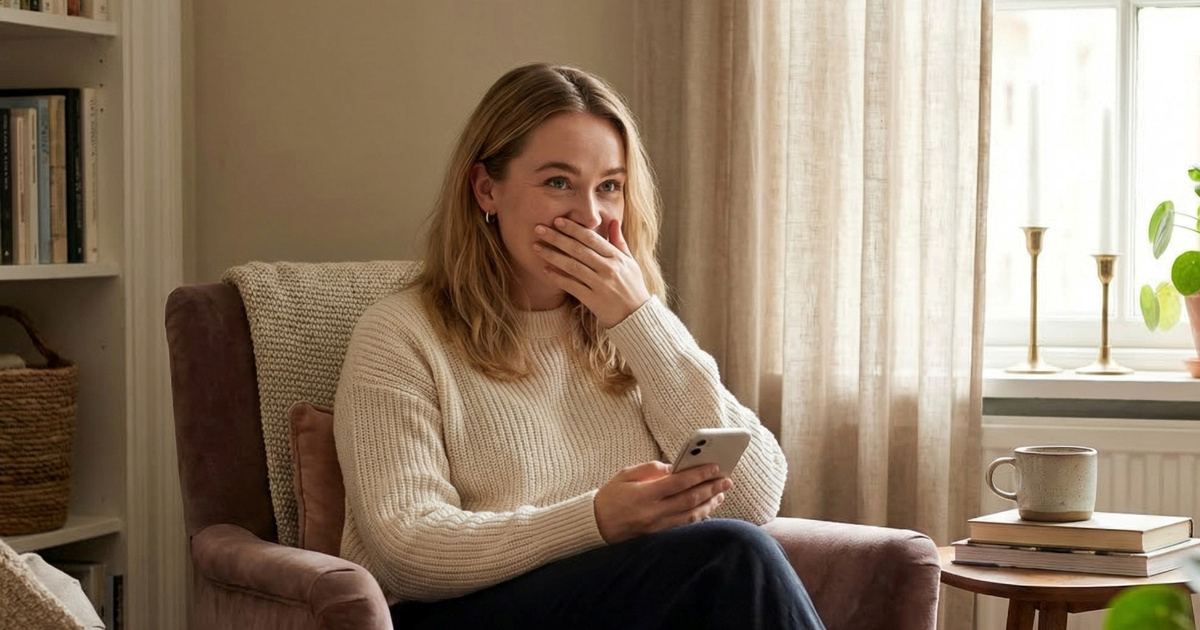 Tri horoskopska znaka uskoro bi mogla dobiti neočekivan novac