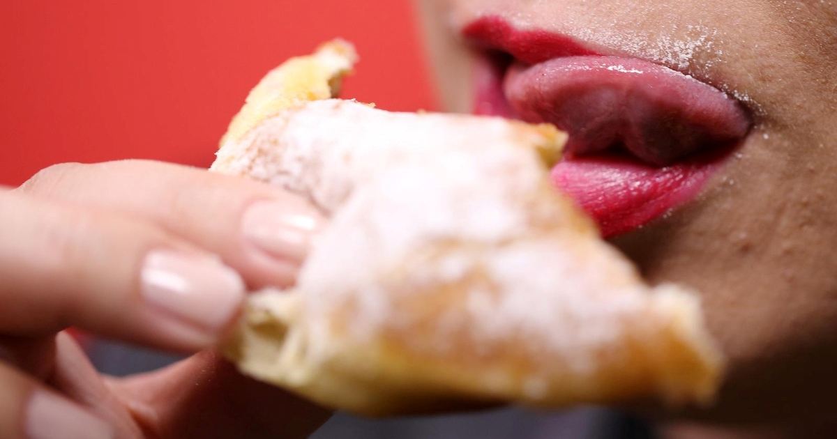 Hrvati ovo jedu za doručak gotovo svaki dan, a nutricionisti kažu da griješe