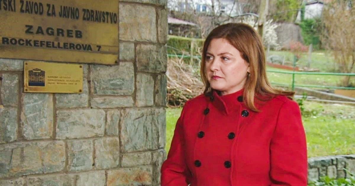 Epidemiologinja HZJZ-a: Bojim se da će morati doći do postroženja mjera