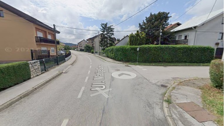 Mrtav pijan (46) vozio po Zaprešiću, ostao bez vozačke i kažnjen s 1500 eura