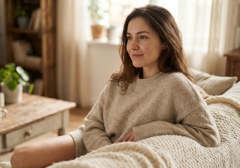 Tko će se zaljubiti do kraja mjeseca? Zvijezde imaju jasne favorite