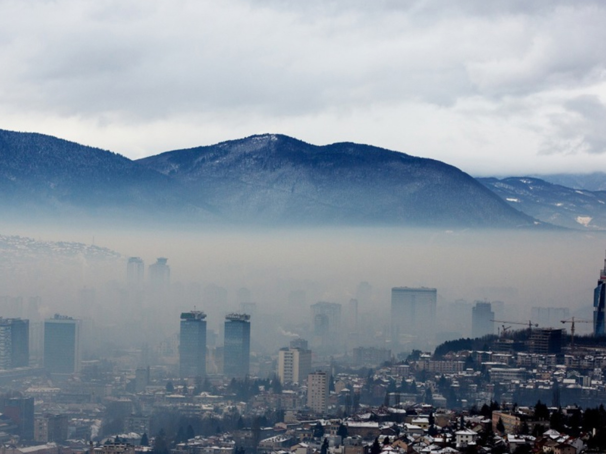 BiH riskira gubitak 374 milijuna eura iz fondova EU