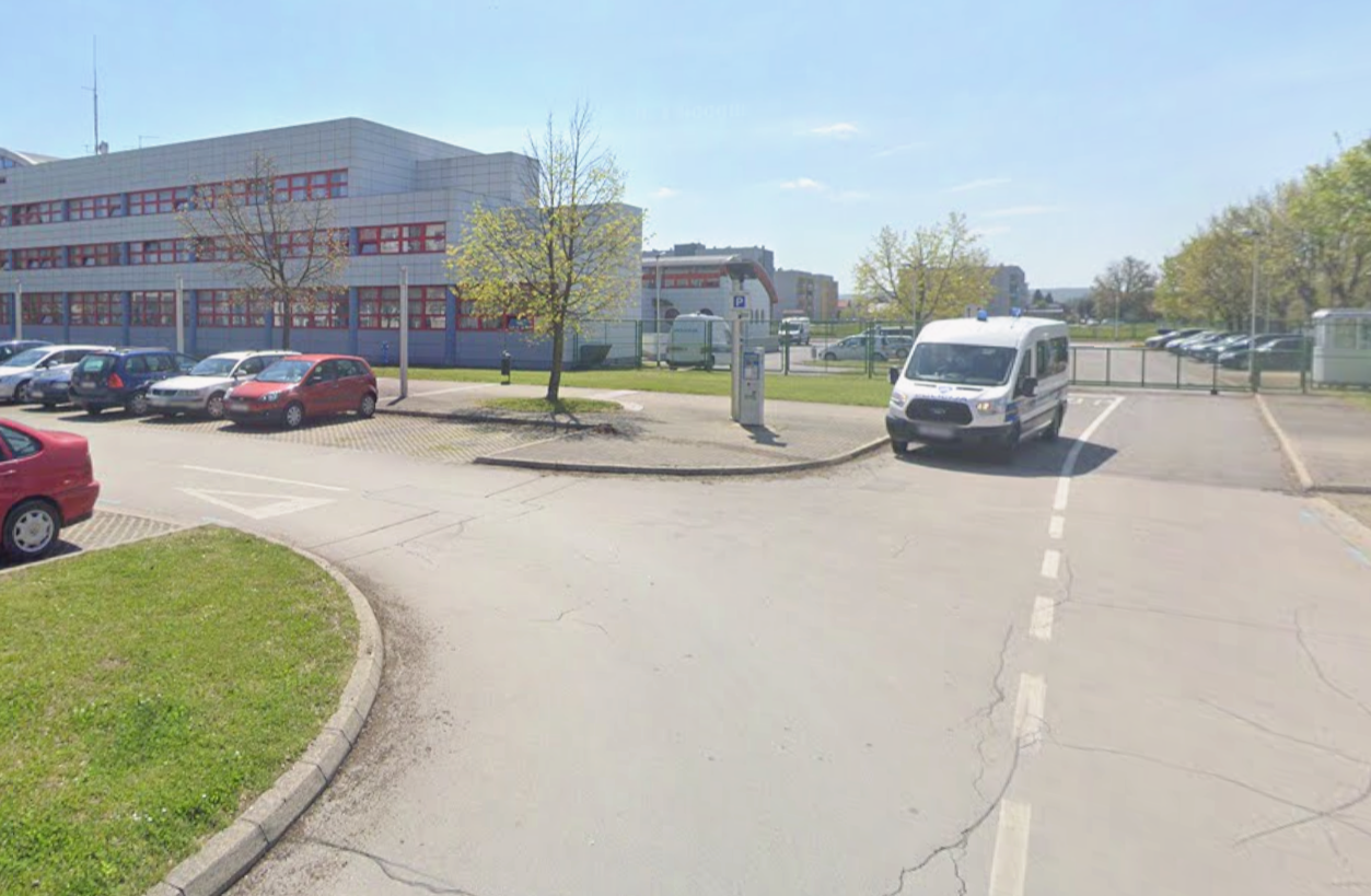 Policajac iz Koprivnice osumnjičen za mučenje dvojice mladića