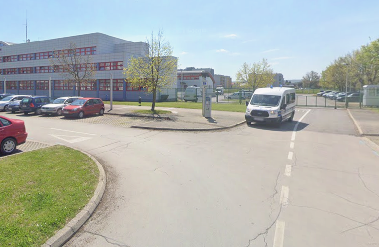 Policajac iz Koprivnice osumnjičen za mučenje dvojice mladića