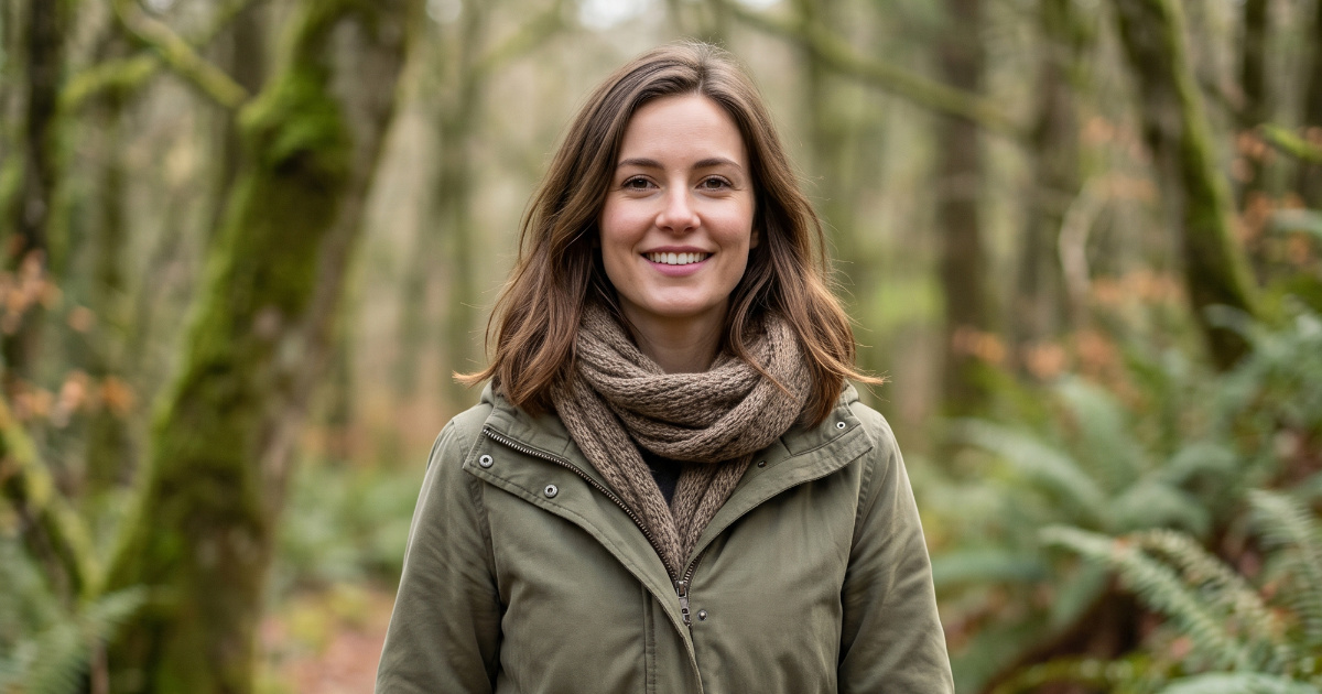 Što se događa s tijelom ako ne hodate redovito?