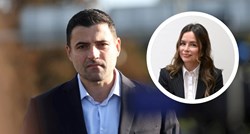 Bernardić o Severini: Svatko izvana s novcem može utjecati na odluke u Hrvatskoj