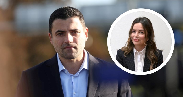 Bernardić o Severini: Svatko izvana s novcem može utjecati na odluke u Hrvatskoj