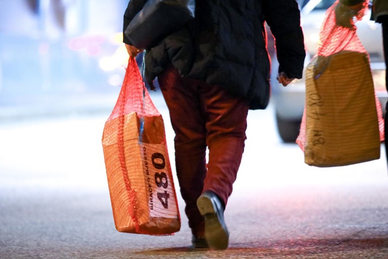 DIP podsjetio stranke i zastupnike: Rok za financijske izvještaje istječe 2. ožujka