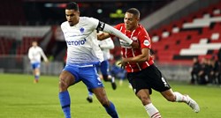 Nizozemci: Dinamo krenuo po kapetana Vitessea, konkurencija su mu dva slavna kluba