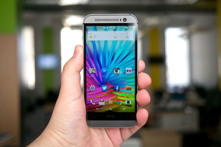 Veliki proizvođač mobitela na Androidu u ozbiljnim problemima, otpuštaju četvrtinu radnika