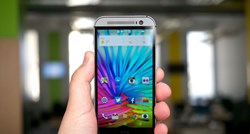 Veliki proizvođač mobitela na Androidu u ozbiljnim problemima, otpuštaju četvrtinu radnika