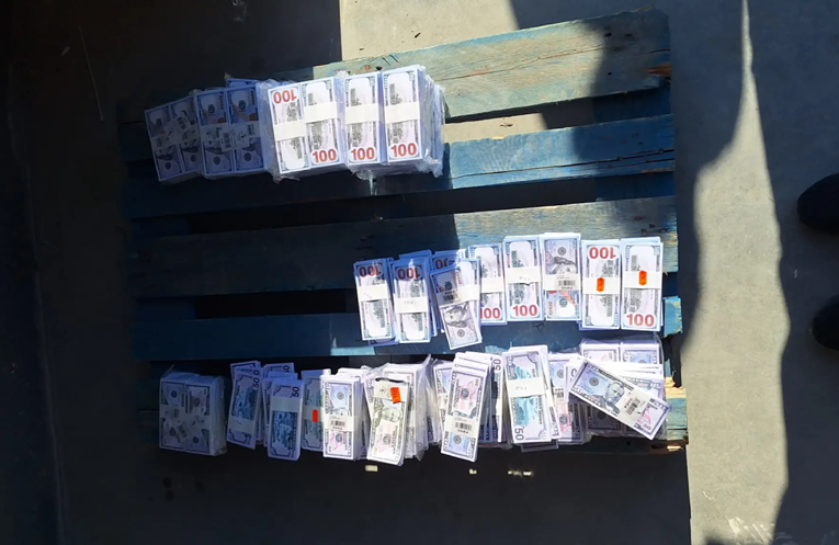 U Europu poštom poslano više od milijarde lažnih eura u kešu. Većina iz Kine