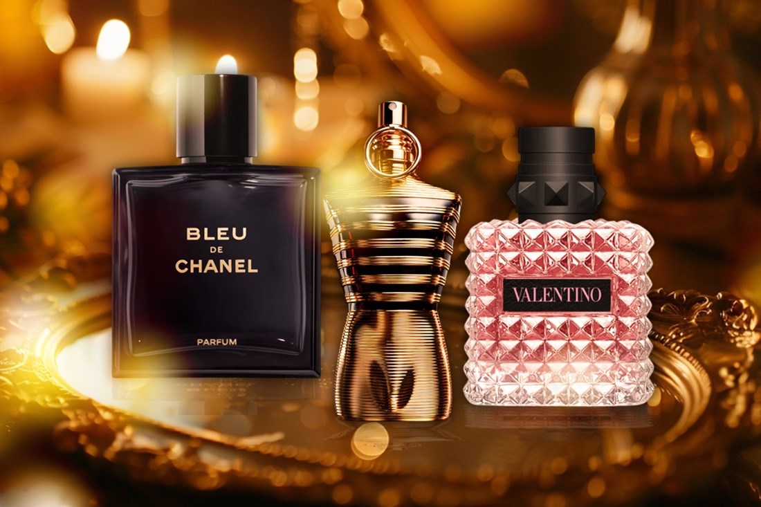 Veliki popusti na parfeme: Izdvojili smo mirise koji vrijede svakog centa