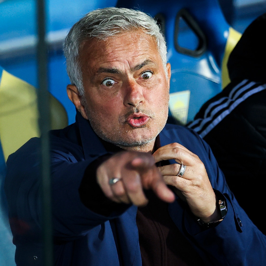 VIDEO Mourinhov Real ušutkao Barcu na Camp Nouu